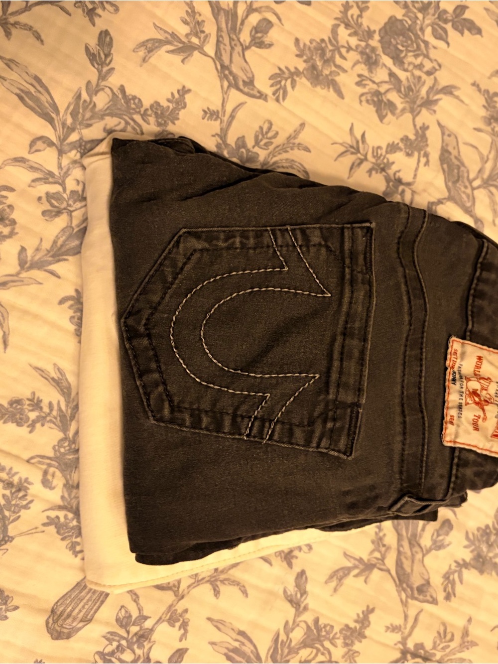 True Religion jeans women’s size 30